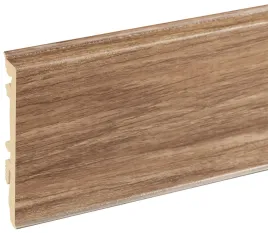 listwa-przypodlogowa-pvc-masterline-13x80mm-cezar-vincenza-mat-220m