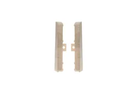 zaslepki-do-listwy-przypodlogowej-hi-line-234x75mm-1kpl2szt-l-p-belweder