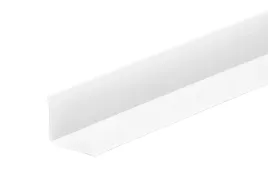 tasma-przypodlogowa-pvc-24x28mm-cezar-bialy-ral9003-mat-15m