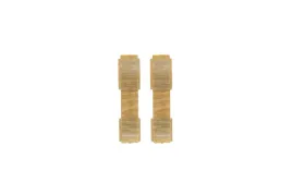 lacznik-do-listwy-classic-22x59mm-1kpl2szt-cezar-dab-dublin-mat