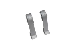lacznik-do-listwy-classic-1kpl2szt-aluminium-szczotkowane-mat
