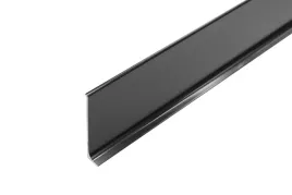 listwa-przypodlogowa-aluminiowa-59mm-cezar-czarny-ral9005-mat-250m