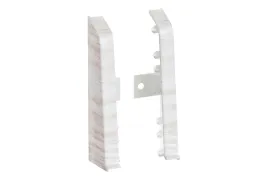 zaslepki-do-listwy-przypodlogowej-softline-1kpl2szt-l-p-dab-aspen-mat