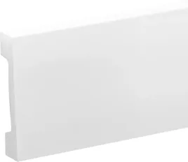listwa-przypodlogowa-79x16mm-cezar-bialy-ral9003-polysk-244m