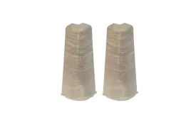 naroznik-zewn-do-listwy-przypodlogowej-hi-line-234x75mm-1kpl2szt-lincoln