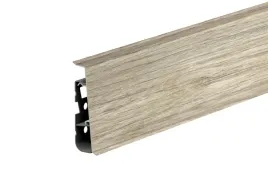 listwa-przypodlogowa-pvc-hi-line-prestige-22x75mm-dab-toskania-mat-250m