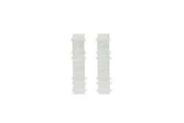 lacznik-do-listwy-przypodlogowej-hi-line-234x75mm-1kpl2szt-klon-patina