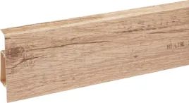listwa-przypodlogowa-pvc-hi-line-234x75mm-cezar-dab-malajski-mat-250m