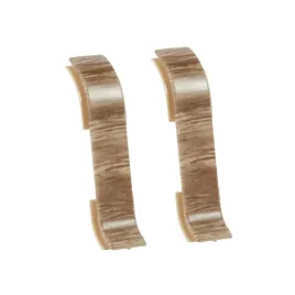 lacznik-do-listwy-przyp-classic-22x59mm-1kpl2szt-dab-kimberley-mat