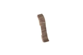 lacznik-do-listwy-classic-22x59mm-1kpl2szt-cezar-dab-bardi-mat