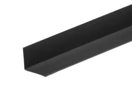 tasma-przypodlogowa-pvc-24x28mm-cezar-czarny-ral9005-mat-5m
