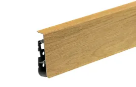 listwa-przypodlogowa-pvc-hi-line-prestige-22x75mm-dab-dublin-mat-250m