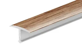 profil-fugowy-gladki-aluminiowy-14mm-cezar-dab-hamilton-mat-250m