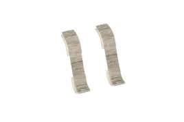 lacznik-do-listwy-przypodlogowej-classic-22x59mm-1kpl2szt-dab-modena-mat
