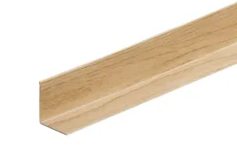 tasma-przypodlogowa-pvc-24x28mm-cezar-buk-plamisty-mat-15m