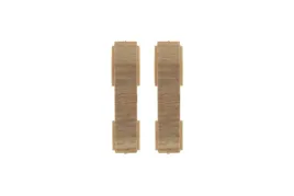 lacznik-do-listwy-przypodlogowej-classic-22x59mm-1kpl2szt-dab-klepka-mat