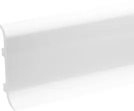 listwa-przypodlogowa-lpc-40-100x32mm-cezar-bialy-mat-244m
