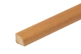 cwiercwalek-pvc-18x18mm-wierzba-25m