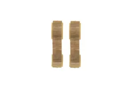 lacznik-do-listwy-przypodlogowej-classic-22x59mm-1kpl2szt-dab-alaska-mat