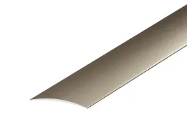 profil-progowy-owalny-aluminiowy-60x51mm-klejony-cezar-szampan-mat-1m