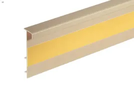 listwa-pvc-ldo-dywanowa-ozebrowana-cezar-sezam-mat-250m