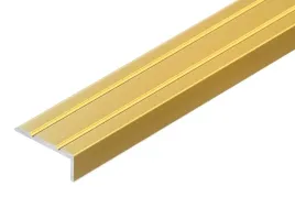 profil-schodowy-aluminiowy-waski-25x10mm-cezar-zloty-mat-2m