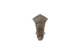 naroznik-wewn-do-listwy-przypodlogowej-classic-22x59mm-1kpl2szt-dab-bardi