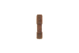 lacznik-do-listwy-przyp-classic-22x59mm-1kpl2szt-drzewo-tasmanskie-pol