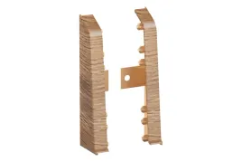 zaslepki-do-listwy-przypodlogowej-softline-cezar1kpl2szt-l-p-korfu-mat