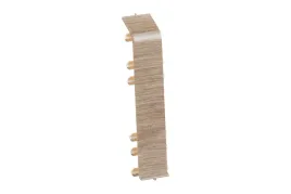 lacznik-do-listwy-przypodlogowej-softline-225x75mm-1kpl2szt-dab-toskania
