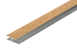 profil-do-paneli-aluminiowy-polaczeniowy-cezar-dab-mat-1m