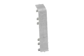 lacznik-do-listwy-przypodlogowej-softline-225x75mm-2szt-goth-clear-mat