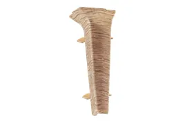 naroznik-wewnetrzny-do-listwy-softline-225x75mm-cezar-1kpl2szt-korfu-mat