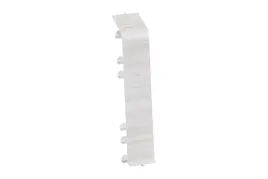 lacznik-do-listwy-przypodlogowej-softline-2szt-cezar-dab-aspen-mat