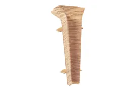 naroznik-wewnetrzny-do-listwy-softline-225x75mm-1kpl2szt-dab-klasyczny