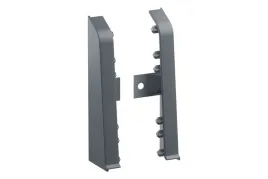 zaslepki-do-listwy-przypodlogowej-softline-cezar1kpl2szt-l-p-szary-mat