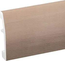 listwa-przypodlogowa-lpc-06-69x14mm-cezar-szampan-szczotkowany-polysk-244m