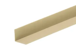 tasma-przypodlogowa-pvc-24x28mm-cezar-marcepan-mat-5m