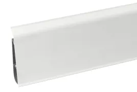listwa-przypodlogowa-pvc-softline-225x75mm-cezar-bialy-zimny-mat-220m