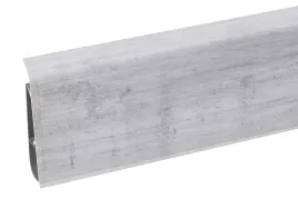 listwa-przypodlogowa-pvc-softline-225x75mm-cezar-goth-clear-mat-220m