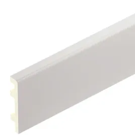 listwa-przypodlogowa-status-line-pvc-80x15mm-kaszmir-szary-polmat-220m