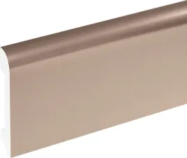 listwa-przypodlogowa-78x13mm-cezar-szampan-szczotkowany-polysk-244m