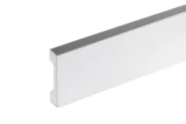 listwa-przypodlogowa-697x158mm-srebrny-szczotkowany-polysk-244m
