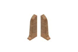 zaslepki-do-listwy-przypodlogowej-classic-22x59mm-1kpl2szt-l-p-korfu-mat