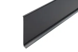 listwa-przypodlogowa-aluminiowa-100mm-cezar-szary-ciemny-ral7021-mat-250m