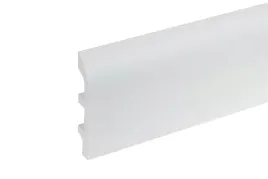listwa-przypodlogowa-98x177mm-cezar-bialy-ral9003-polysk-244m