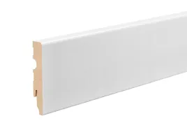 listwa-przypodlogowa-mdf-80x145mm-cezar-bialy-ral9003-mat-220m
