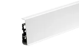 listwa-przypodlogowa-pvc-hi-line-prestige-22x75mm-bialy-ral9003-polysk-25m
