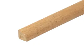cwiercwalek-pvc-13mm-cezar-buk-mat-250m