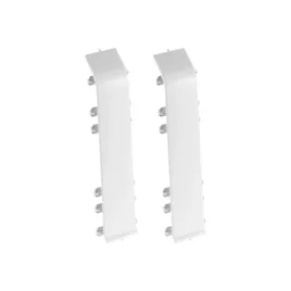 lacznik-do-listwy-przypodlogowej-softline-1kpl2szt-cezar-bialy-zimny-mat